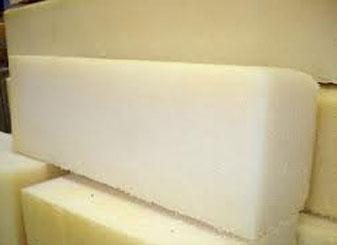 Пенополиуретан эластичный (ППУ)         35    8А